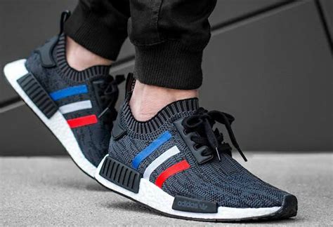 adidas r1 mens|Adidas nmd r1 cheap.